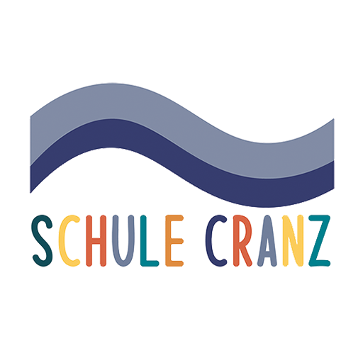 Schule Cranz