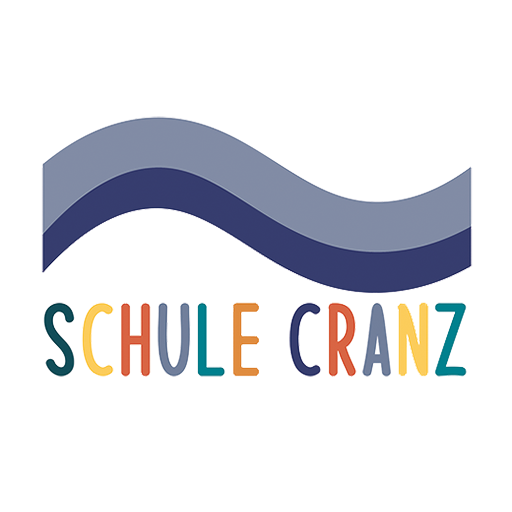 Schule Cranz
