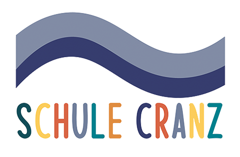 Schule Cranz